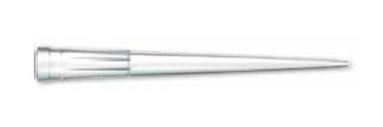analytika: Thermo Fisher Scientific Non-Filtered Tips