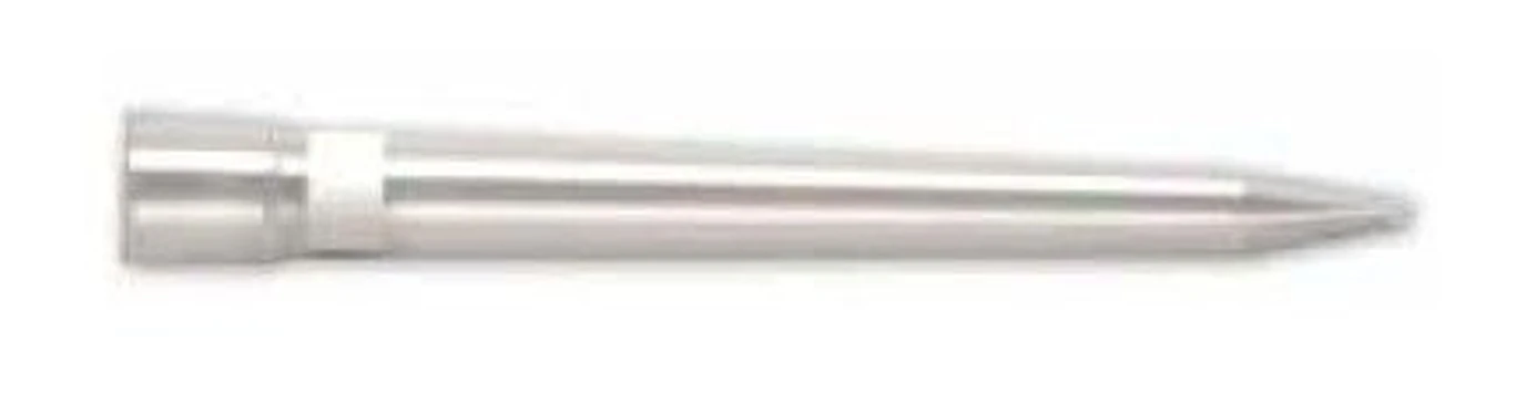 analytika: Thermo Fisher Scientific Micro Tip