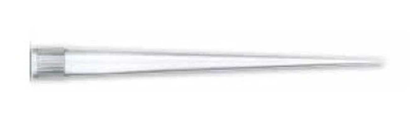 analytika: Thermo Fisher Scientific Extended-Length Tip