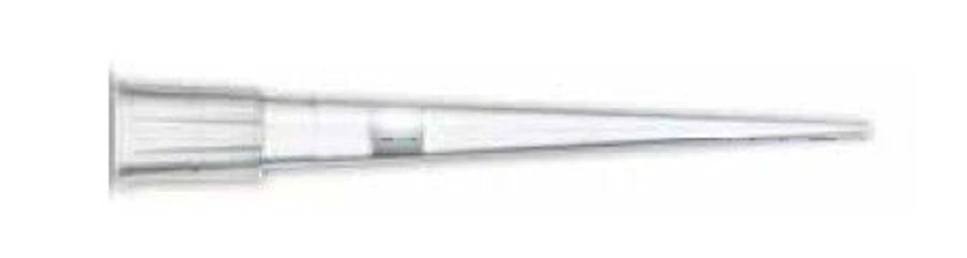 analytika: Thermo Fisher Scientific Filtered Tip