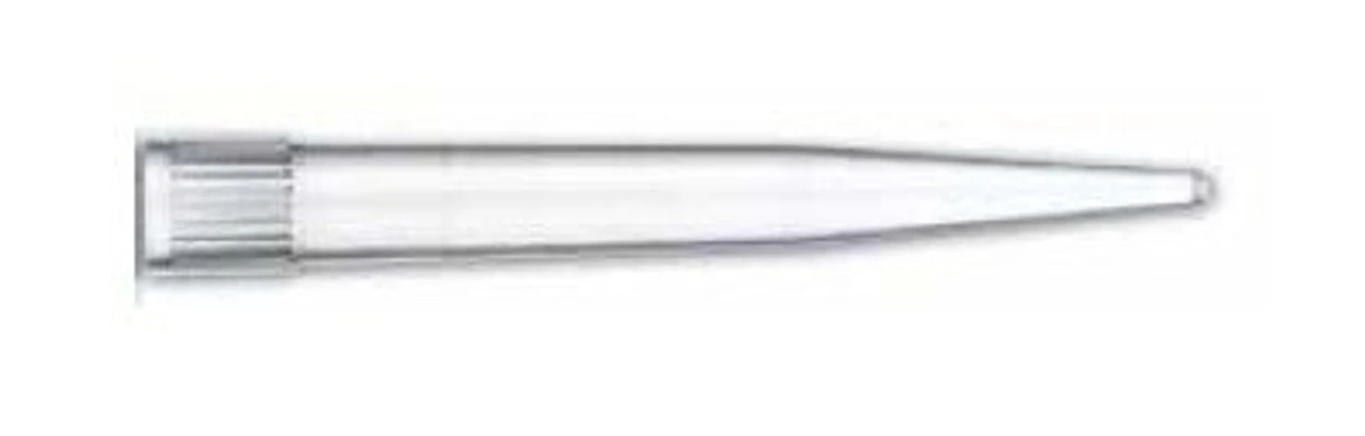 analytika: Thermo Fisher Scientific Wide-Bore Tip