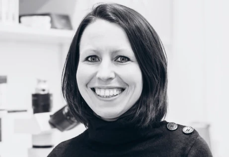 Ing. Jitka Čejková, Ph.D.