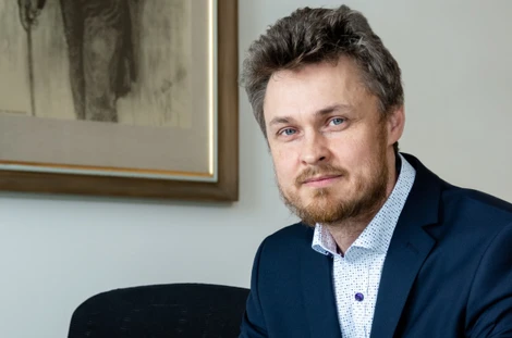 Martin Kubala: Hodnota poctivé vědecké práce