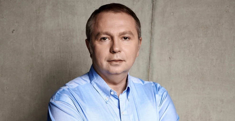 <p>Vědavýzkum.cz: Marian Hajduch</p>
