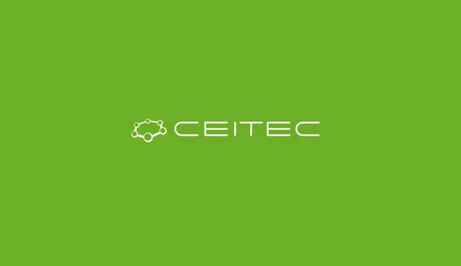 CEITEC