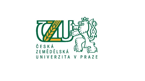Česká zemědělská univerzita v Praze
