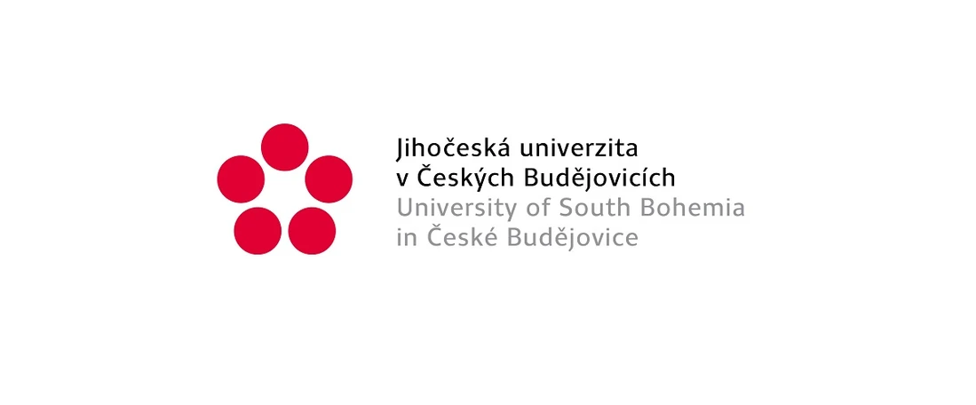 Jihočeská univerzita v Českých Budějovicích