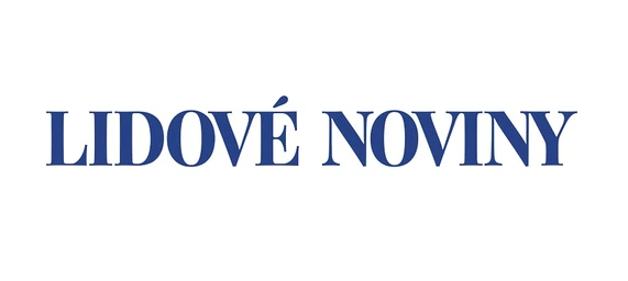 Lidové noviny