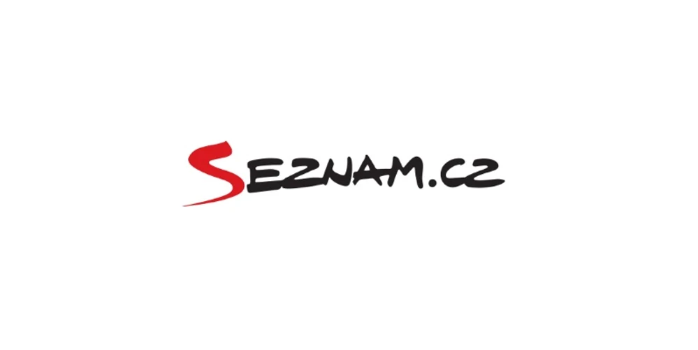 Seznam
