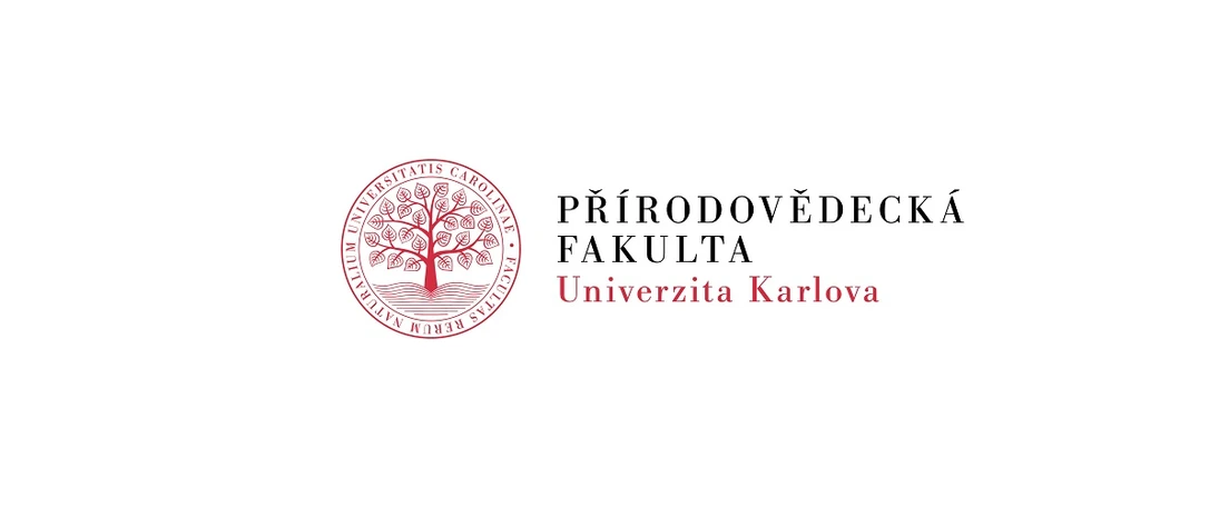 Faculty of Science, Charles University in Prague