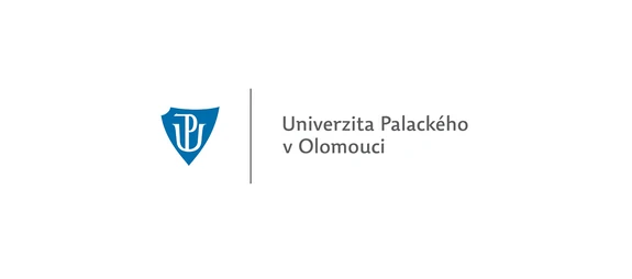 Palacký University Olomouc