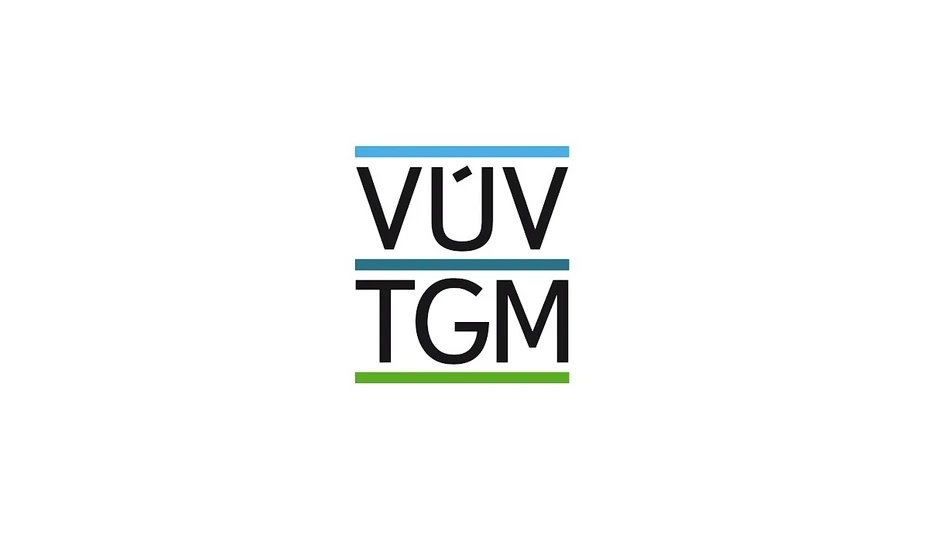 Výzkumný ústav vodohospodářský T. G. Masaryka