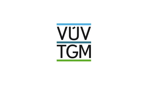 Výzkumný ústav vodohospodářský T. G. Masaryka