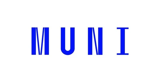 Masaryk University
