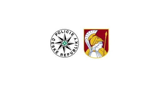 Policie České republiky