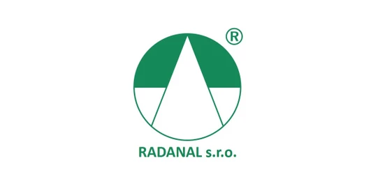 RADANAL s.r.o.