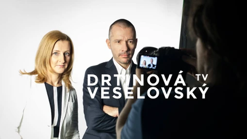 DVTV
