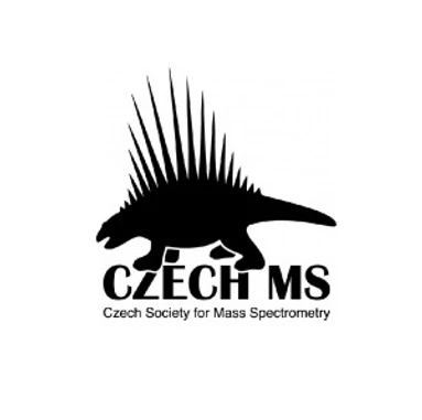 Česká společnost pro hmotnostní spektrometrii