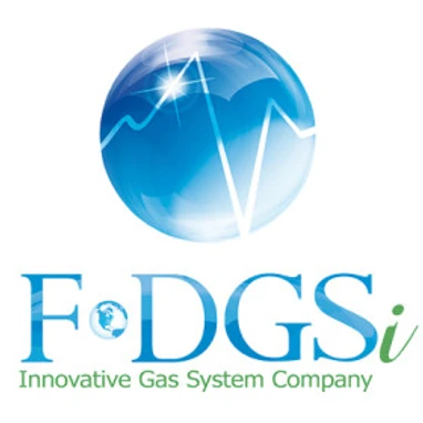 F-DGSi