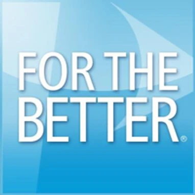 PerkinElmer