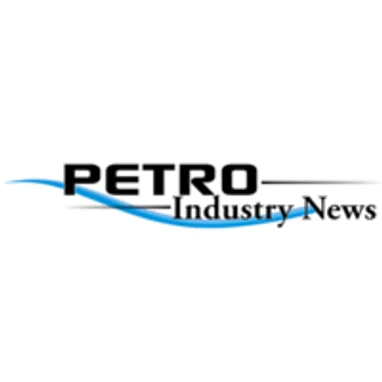 Petro Industry News