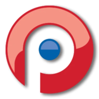 Phenomenex