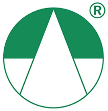 RADANAL s. r. o.