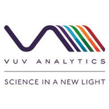 VUV Analytics