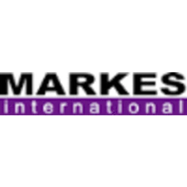 Markes