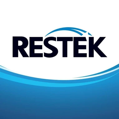 Restek at RAFA 2026