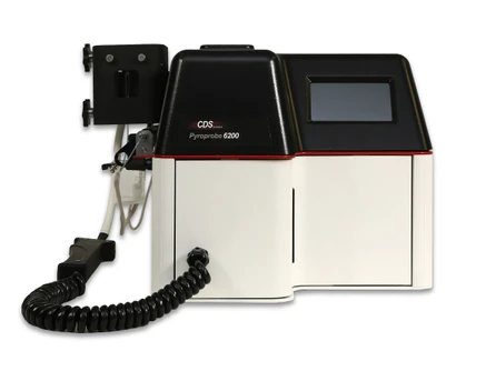CDS 6200