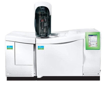PerkinElmer Phthalates Determination by GC/MS