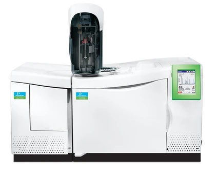 PerkinElmer Phthalates Determination by GC/MS