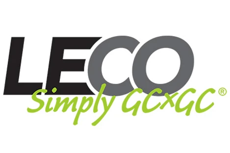 LECO Simply GC×GC®
