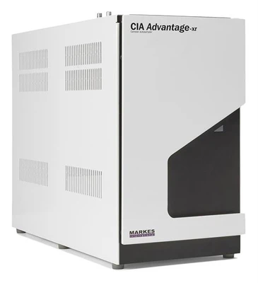 Markes CIA Advantage-xr