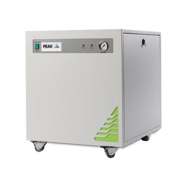 Peak Genius 1052 PSA nitrogen gas generator
