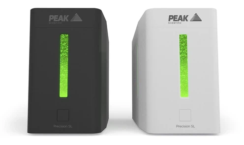 Peak Precision SL 100/200 Hydrogen Generators