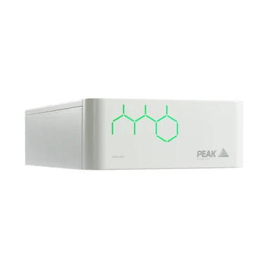 Peak Precision Zero Air 1.5L/3.5L Gas Generators