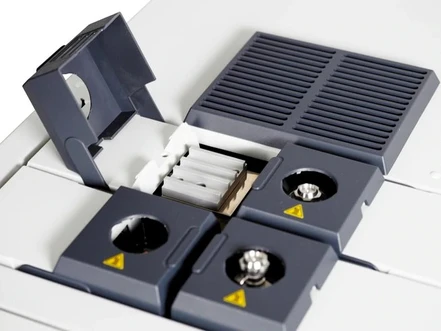Thermo Scientific™ TRACE™ 1310 Gas Chromatograph