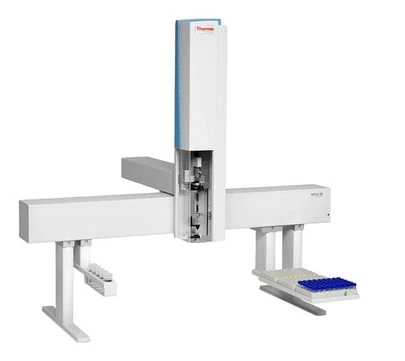 Thermo Scientific™ TriPlus™ 100 LS Liquid Autosampler