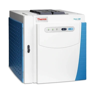 Thermo Scientific™ TRACE™ 1300 Series Gas Chromatograph