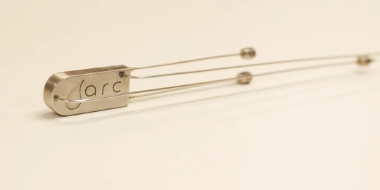 Innovations in GC that Increase Analytical Capability and Productivity