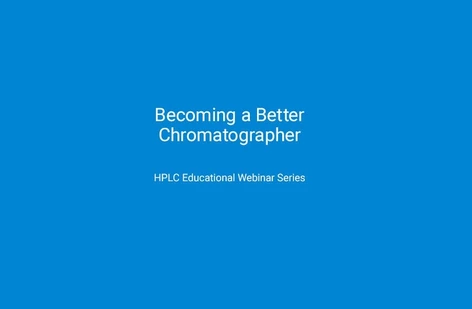 Agilent Approaches for Amino Acid Analysis