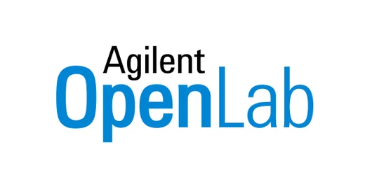 OpenLab CDS Advanced Reporting - Need a boost to get up to speed on reporting? 