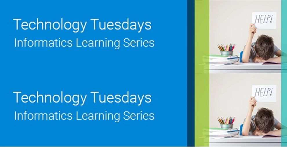 Agilent Technologies: Introduction to OpenLab CDS Custom Reporting