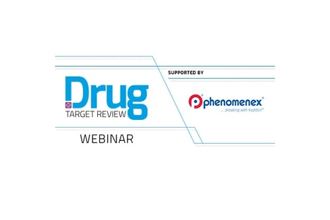 Mobile phase optimisation for oligonucleotide analytical methods by LC-MS