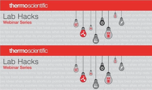 Automate Your Wet Chemistry Analysis