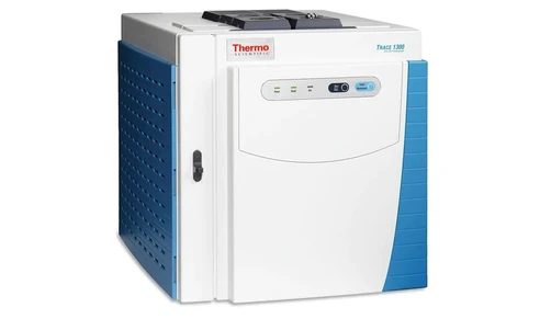 Finding lab efficiencies through modular GC
