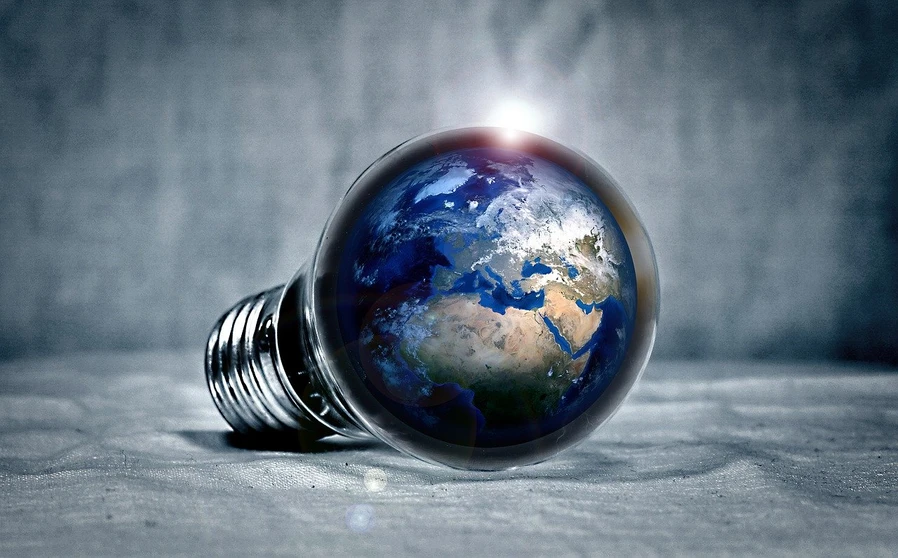 Pixabay/PIRO4D: The Power of GC-TOF-MS for Food and Environmental Applications eSeminar