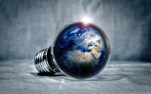 The Power of GC-TOF-MS for Environmental Applications eSeminar